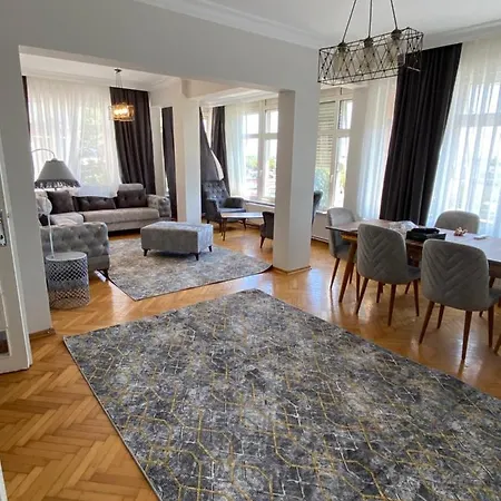 Aktez Emlak